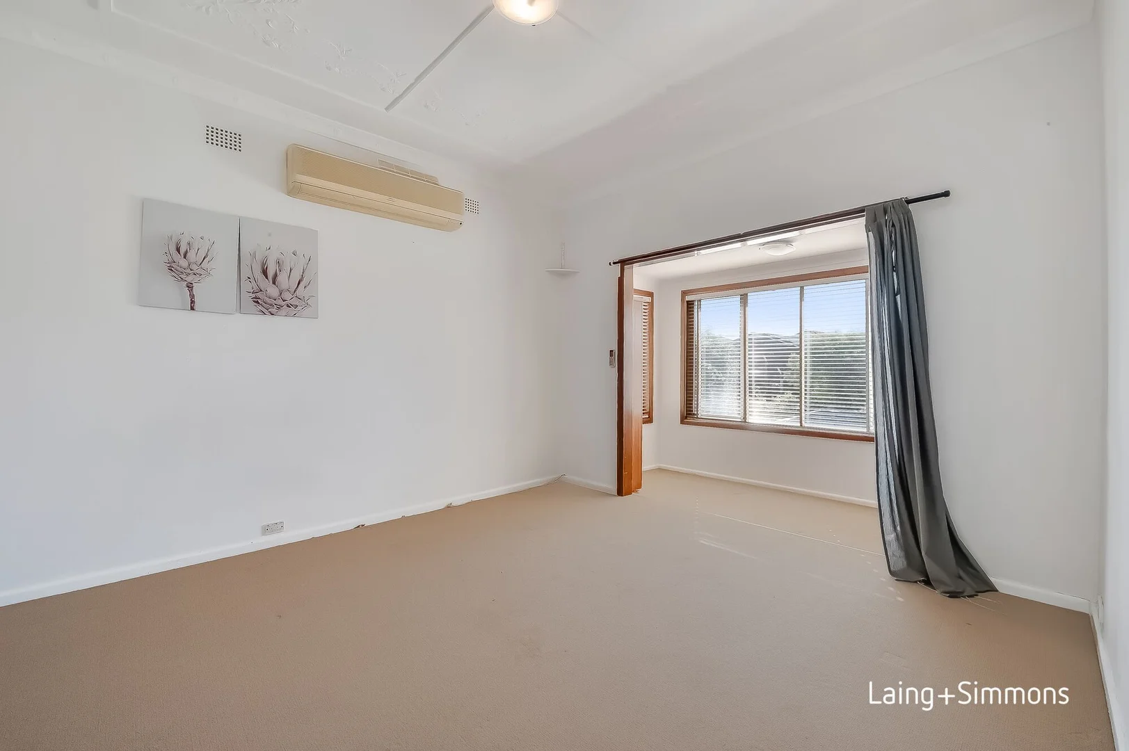 Additional image 3 of 24 Langtry Avenue, Auburn NSW 2144