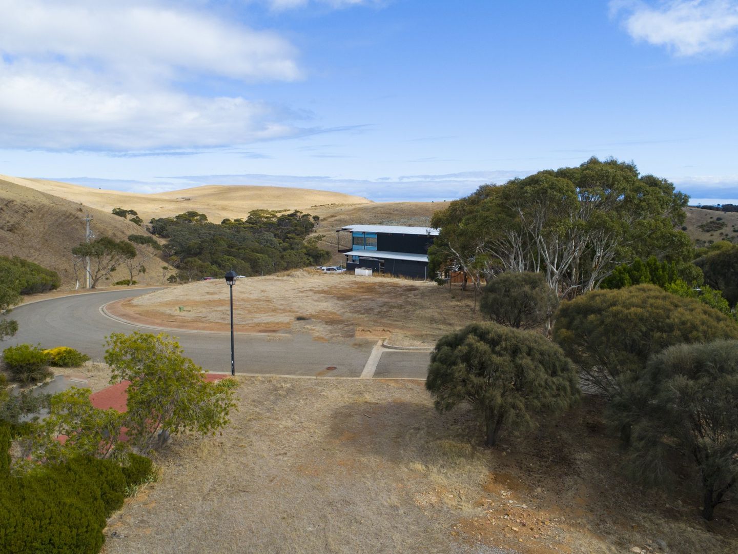 71 Seaview Avenue, Wirrina Cove SA 5204, Image 1