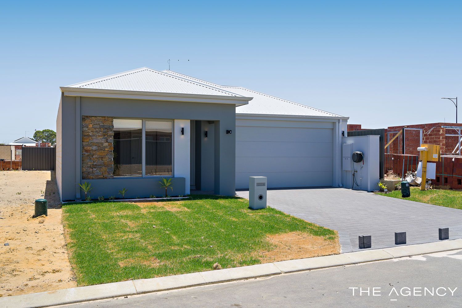 52 Halbert Rise, Anketell WA 6167, Image 0