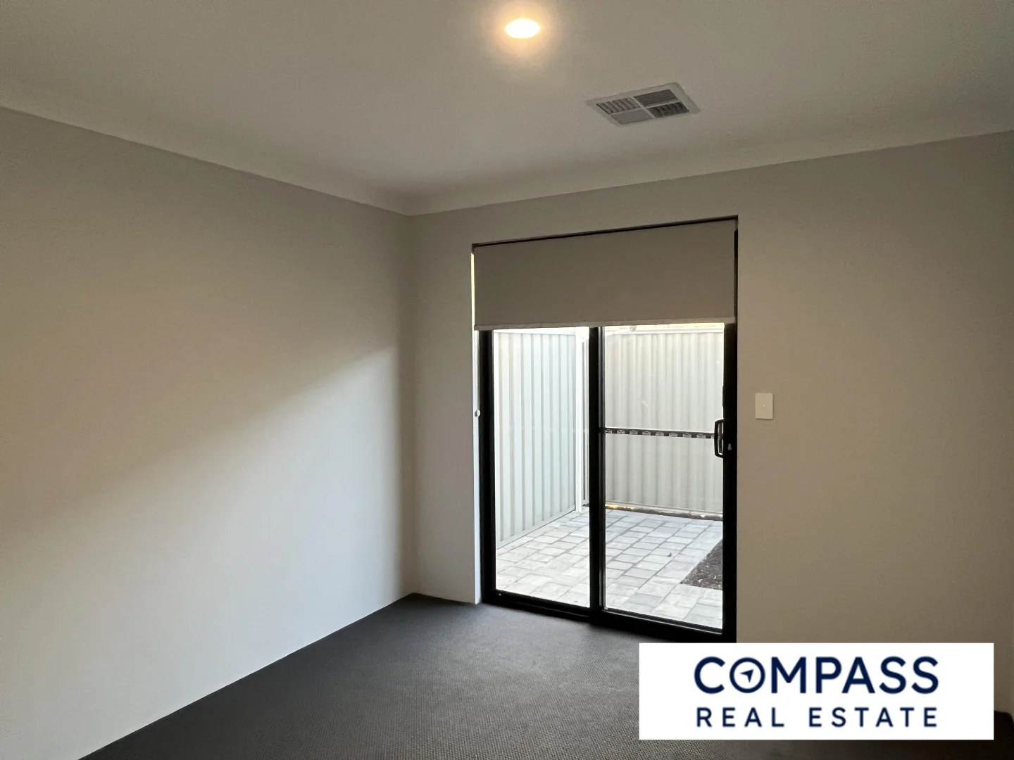 Additional image 6 of 28b Feldspar Road, South Yunderup WA 6208