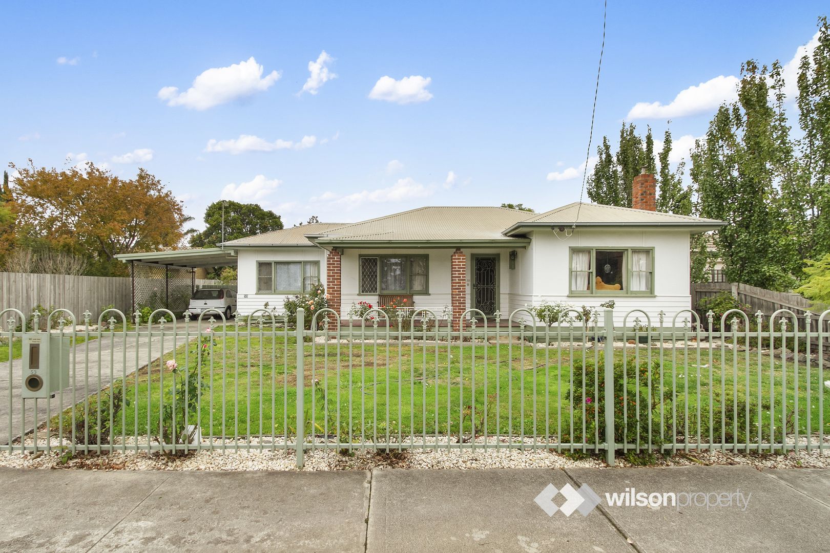 53 Bank Street, Traralgon VIC 3844, Image 1