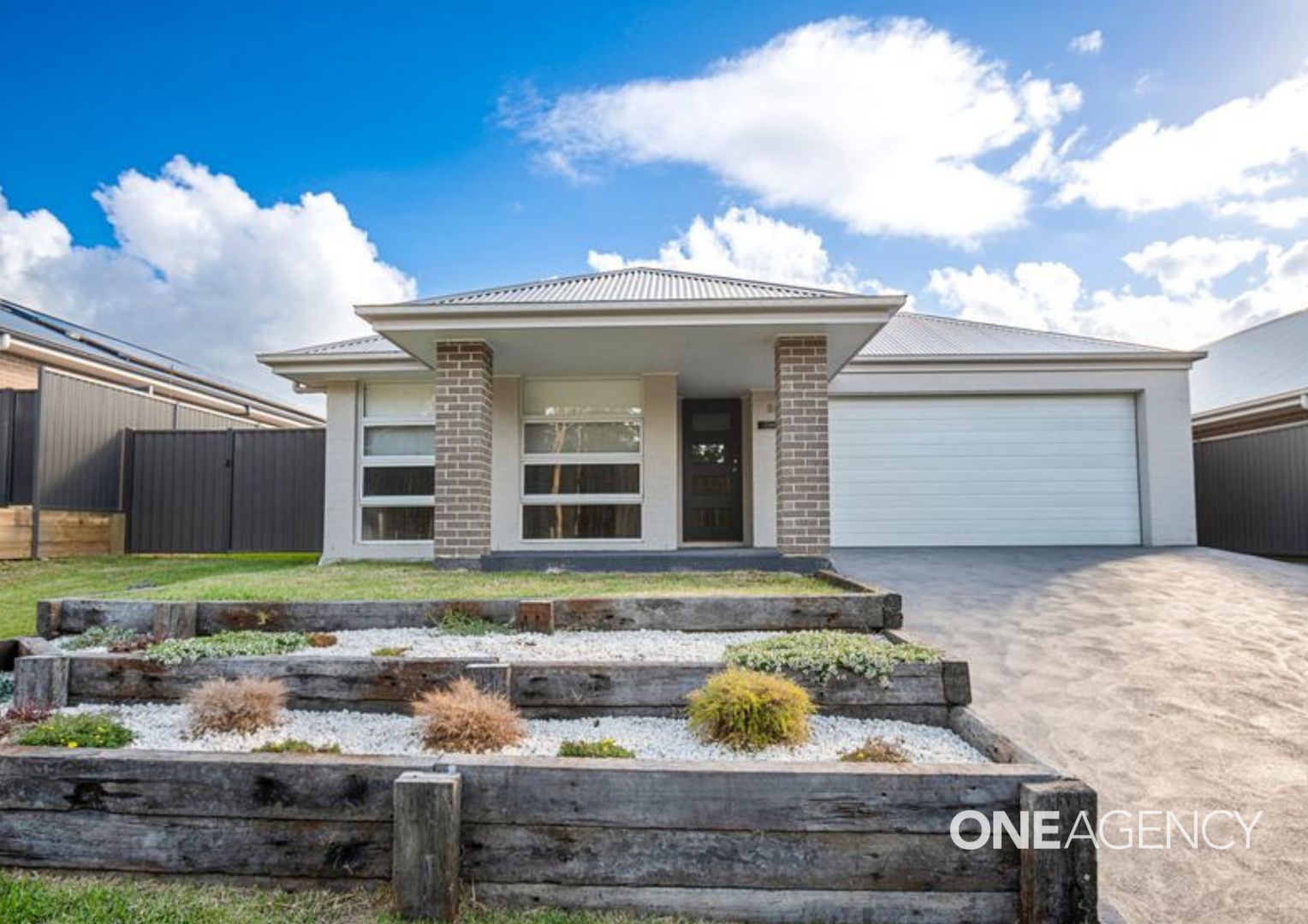 57 Summercloud Crescent, Vincentia NSW 2540 House For Rent Domain