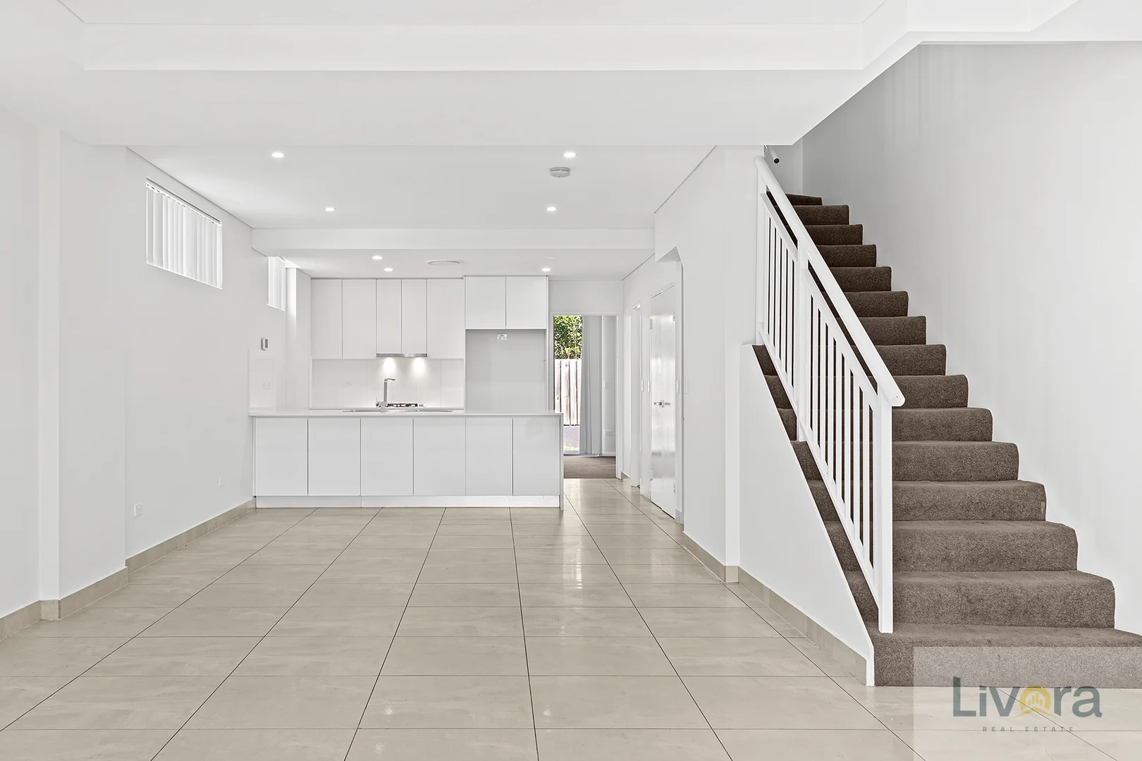 Additional image 2 of 36 Watkin Tench Parade, Pemulwuy NSW 2145