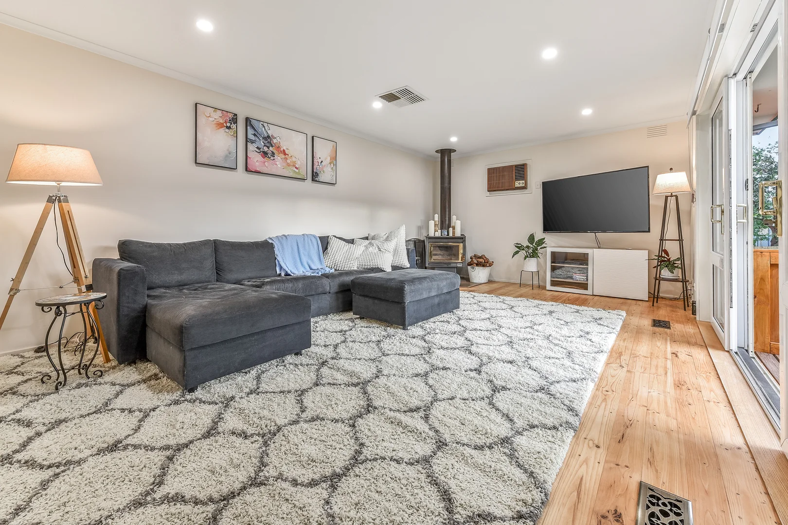 Additional image 17 of 22 Barossa Avenue, Vermont South VIC 3133