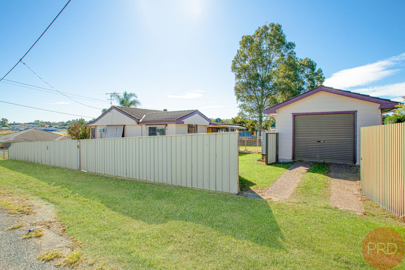 5 West Street, Greta NSW 2334, Image 2