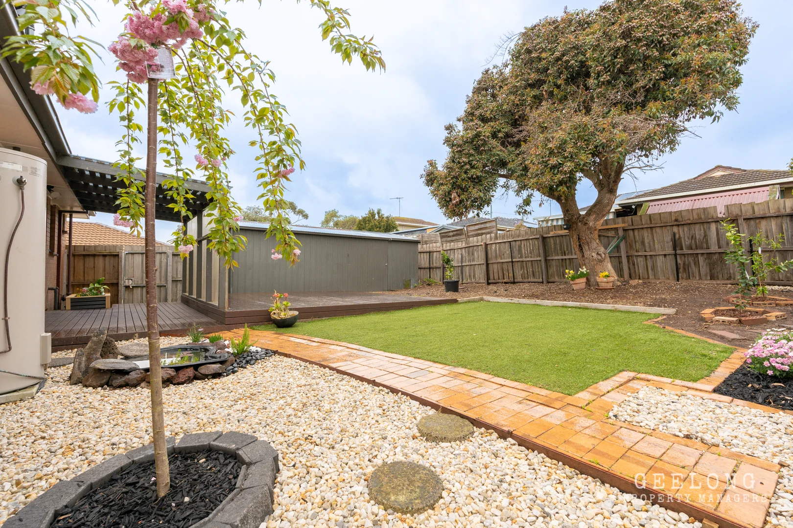 Additional image 11 of 61 Peter St, Grovedale VIC 3216