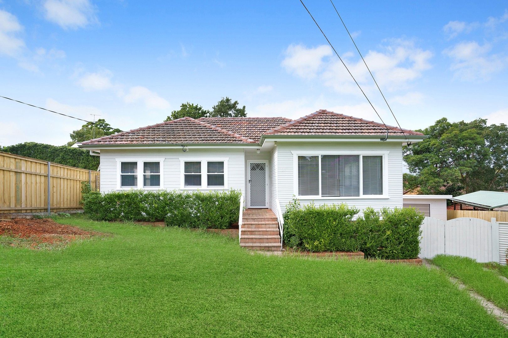 27 Numa Road, North Ryde NSW 2113, Image 0