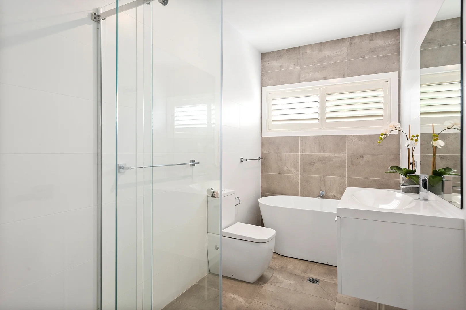 Additional image 8 of 2 Hicks Terrace, Shell Cove NSW 2529