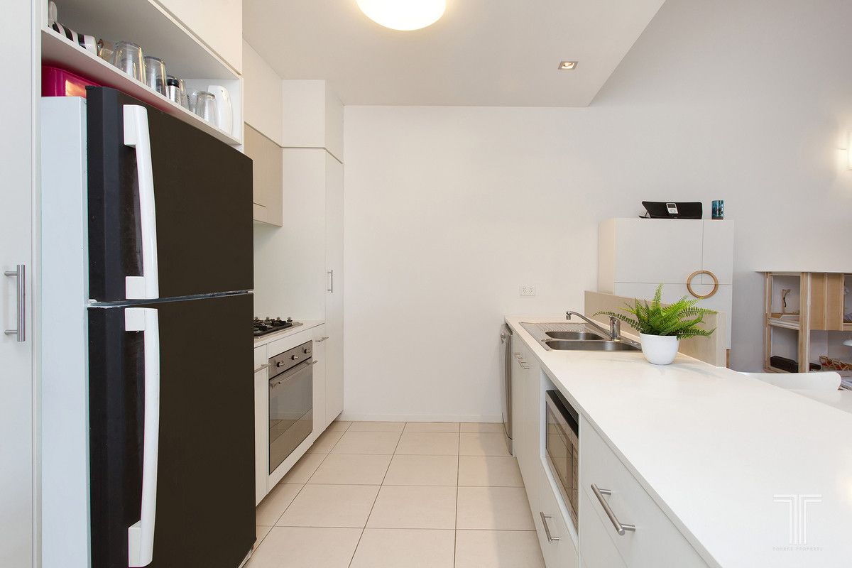 3505/16-28 Surbiton Court, Carindale QLD 4152, Image 1