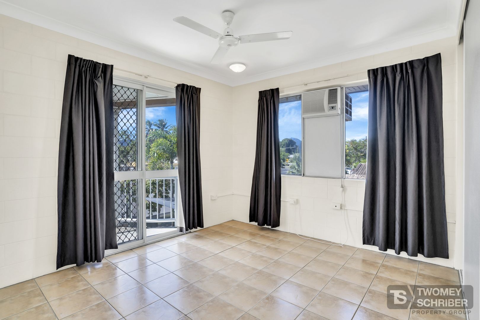 7/171173 Buchan Street, Bungalow QLD 4870 Apartment For Rent Domain