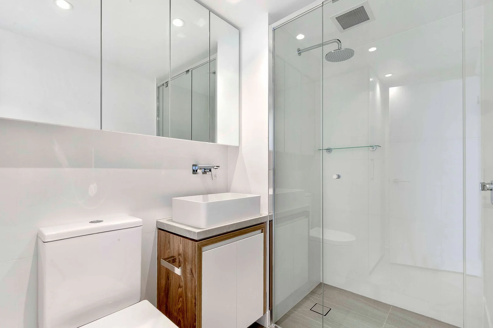 Additional image 21 of 2202/191 Brunswick St, Fortitude Valley QLD 4006