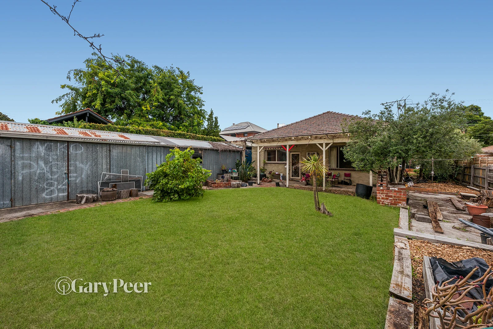 Additional image 11 of 9 Rothschild Street, Caulfield South VIC 3162