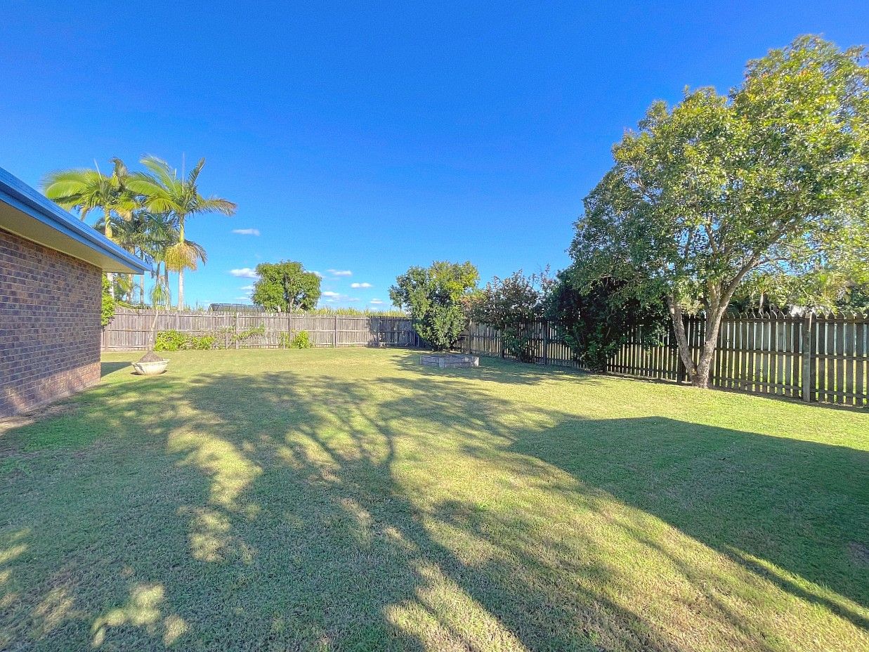 47 Riedy Street, Thabeban QLD 4670, Image 2