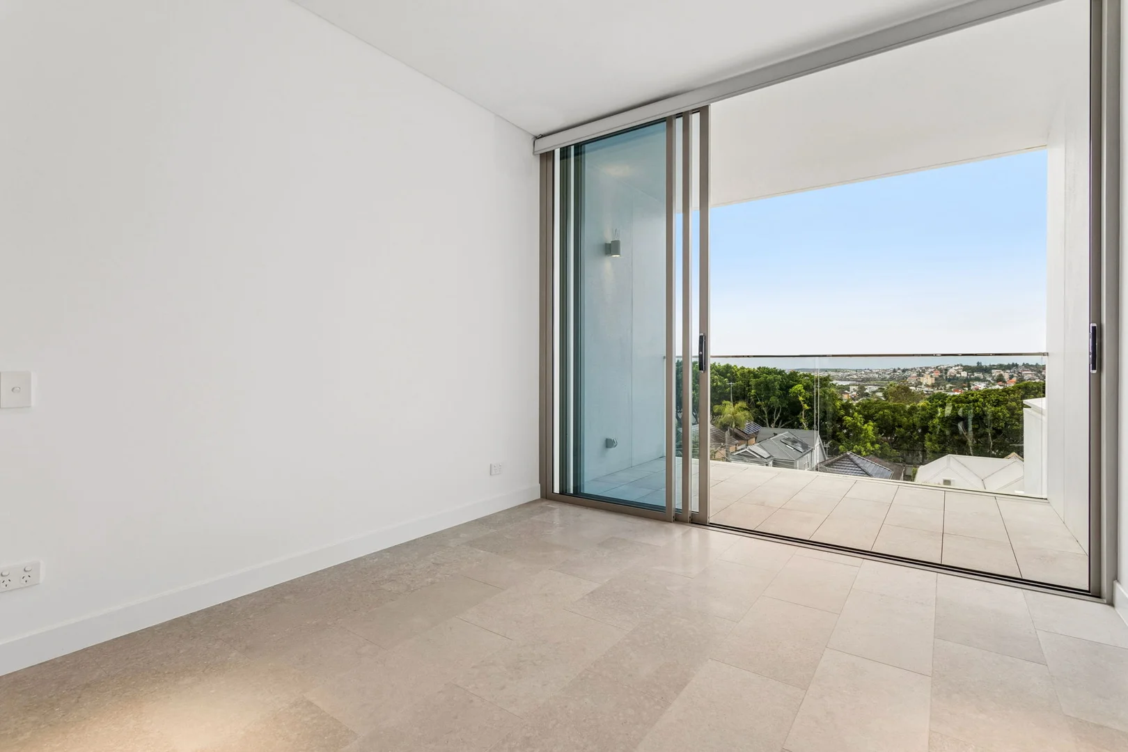 Additional image 5 of 302/113 Macpherson Street, Bronte NSW 2024