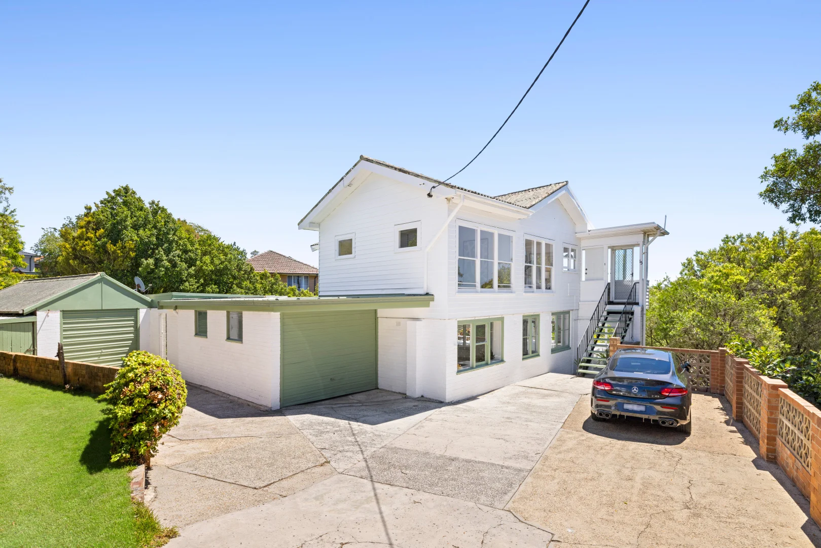 Additional image 10 of 1/15 High Street, Dee Why NSW 2099