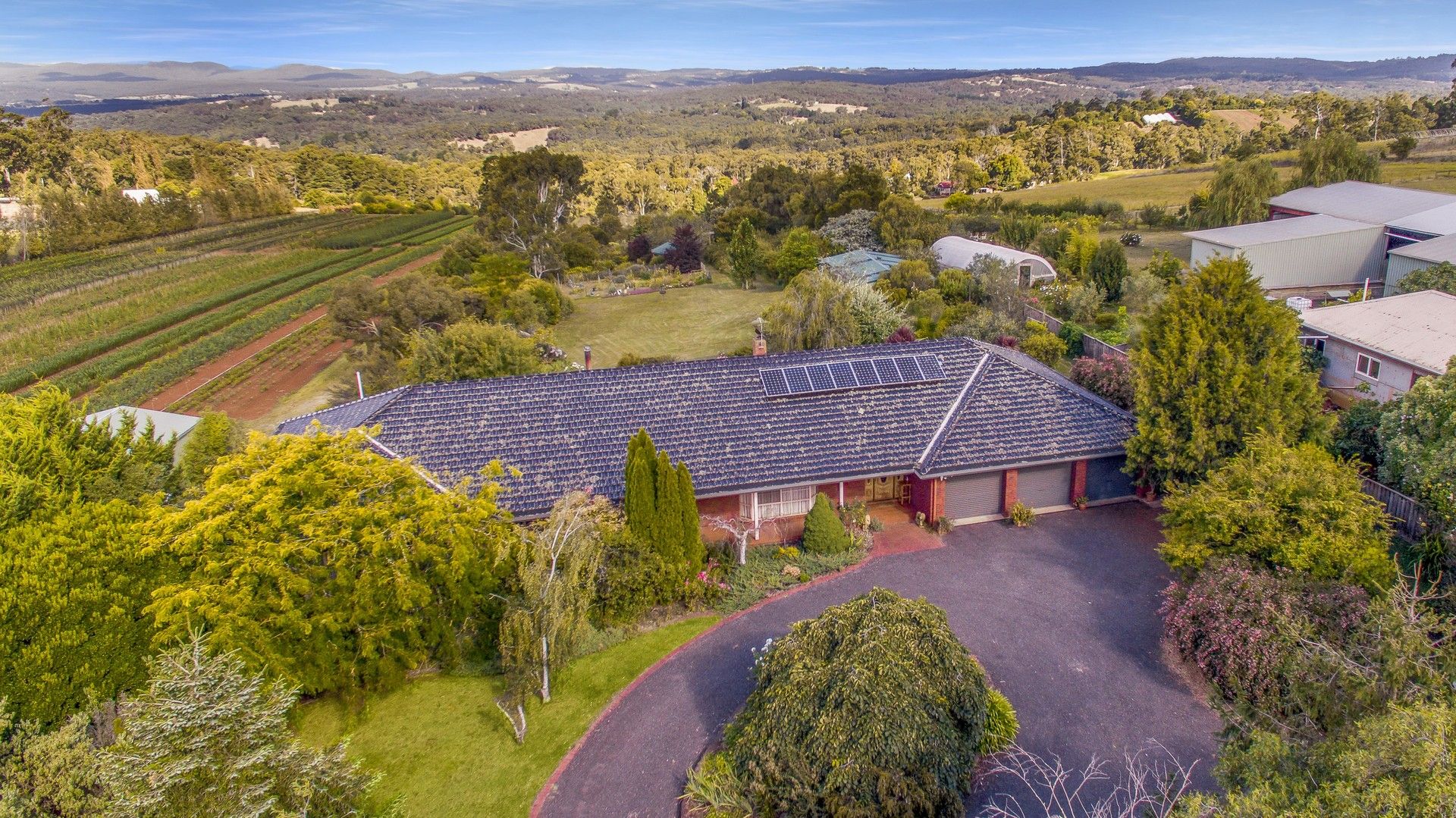 52 Wiseman Road, Silvan VIC 3795, Image 0