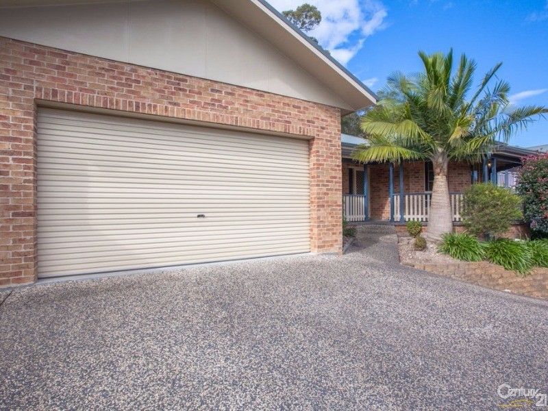 44 Justine Avenue, Whitebridge NSW 2290, Image 0