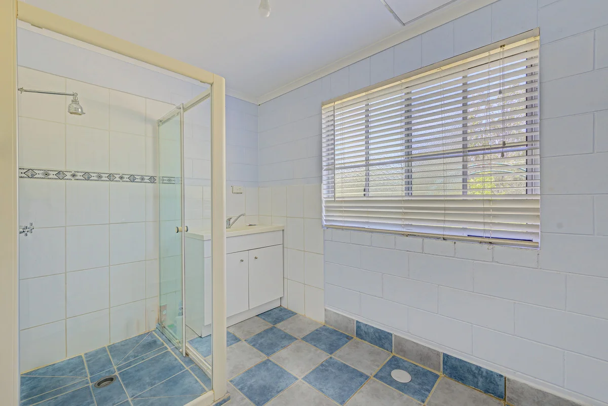 Additional image 18 of 13 Koala Court, South Kolan QLD 4670