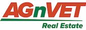 Logo for AGnVET Services – Henty