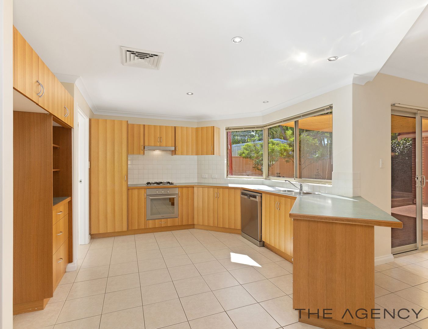 130C Bishopsgate Street, Carlisle WA 6101, Image 1