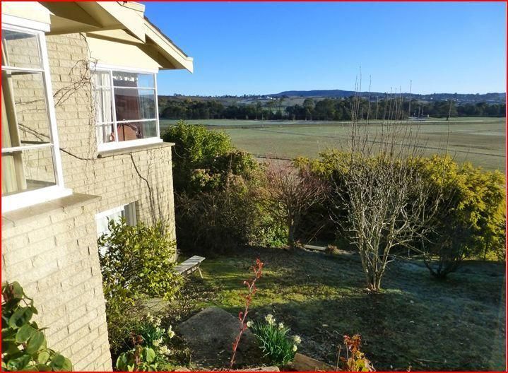 31 Barra Road, Deloraine TAS 7304, Image 2