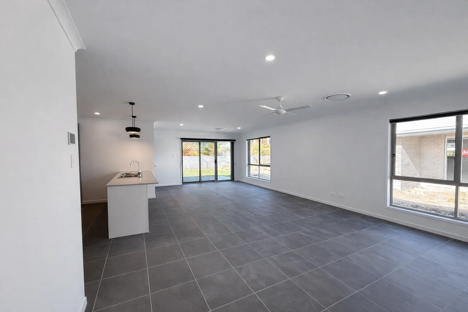 Additional image 2 of 64 Barcoo Drive, Plainland QLD 4341