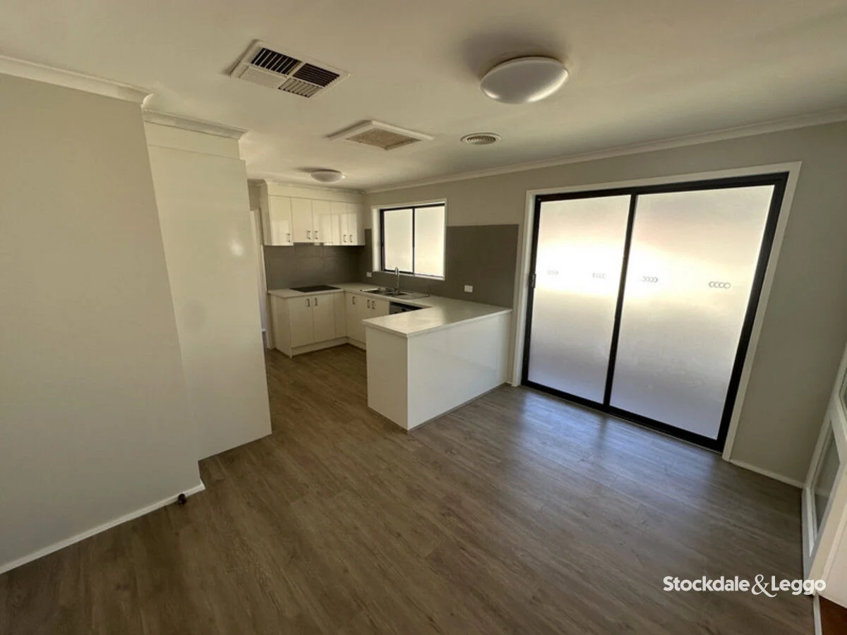 Additional image 3 of 7 Haslem Street,, Shepparton VIC 3630