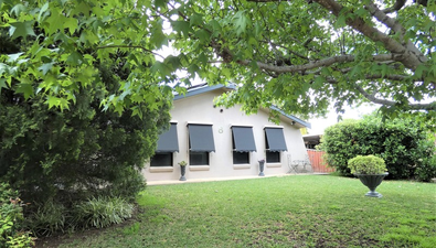 Picture of 8 Karingal Place, MOREE NSW 2400