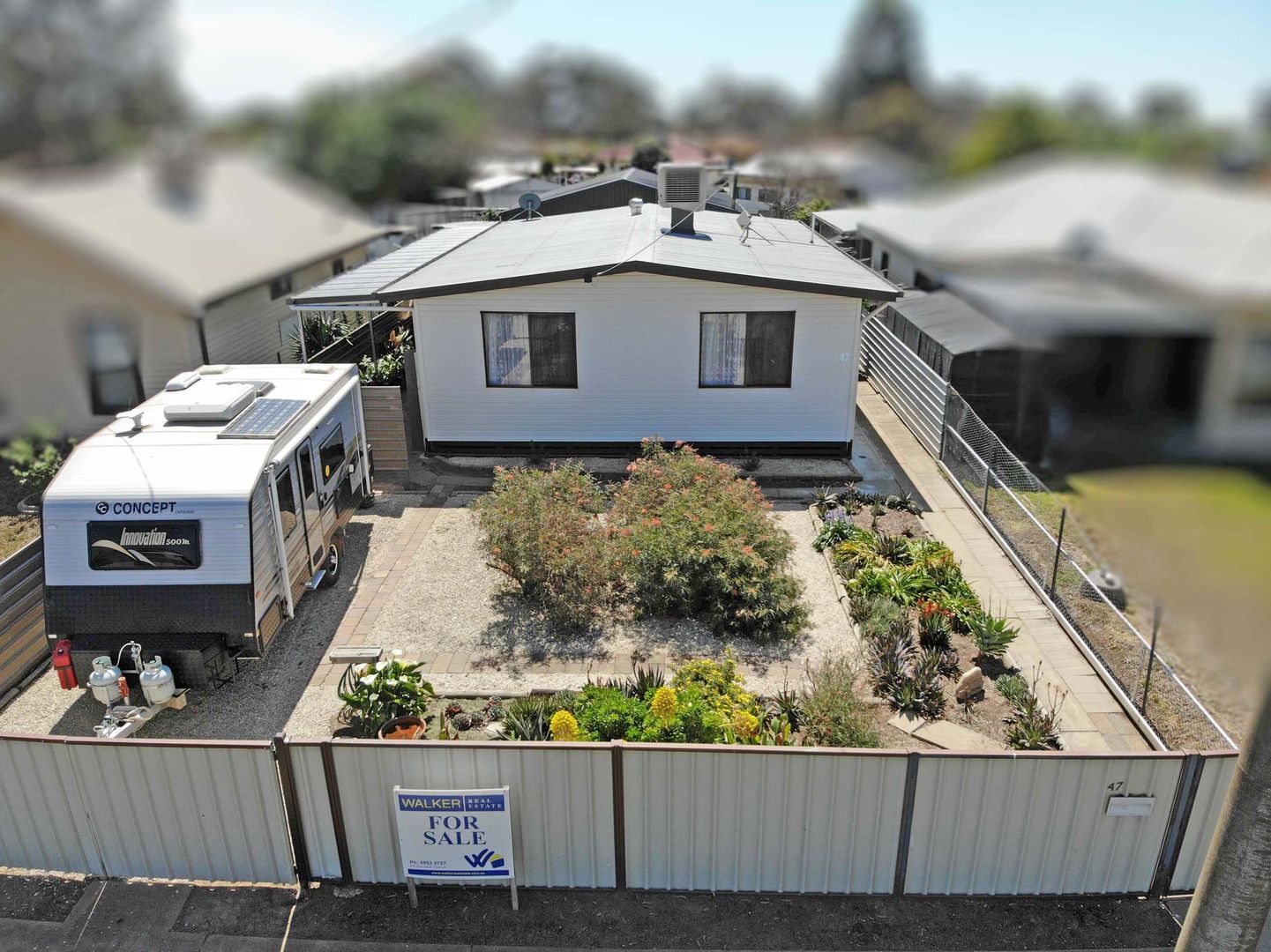 47 Birdwood Avenue, Stanhope VIC 3623 House For Sale Domain