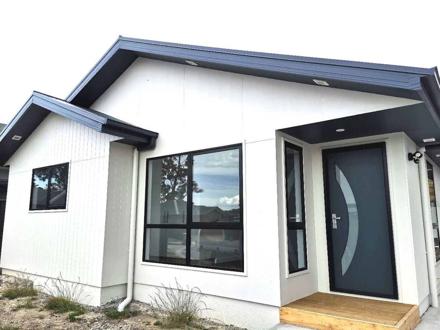 4 bedrooms House in 13 Grand Mews KINGSTON TAS, 7050