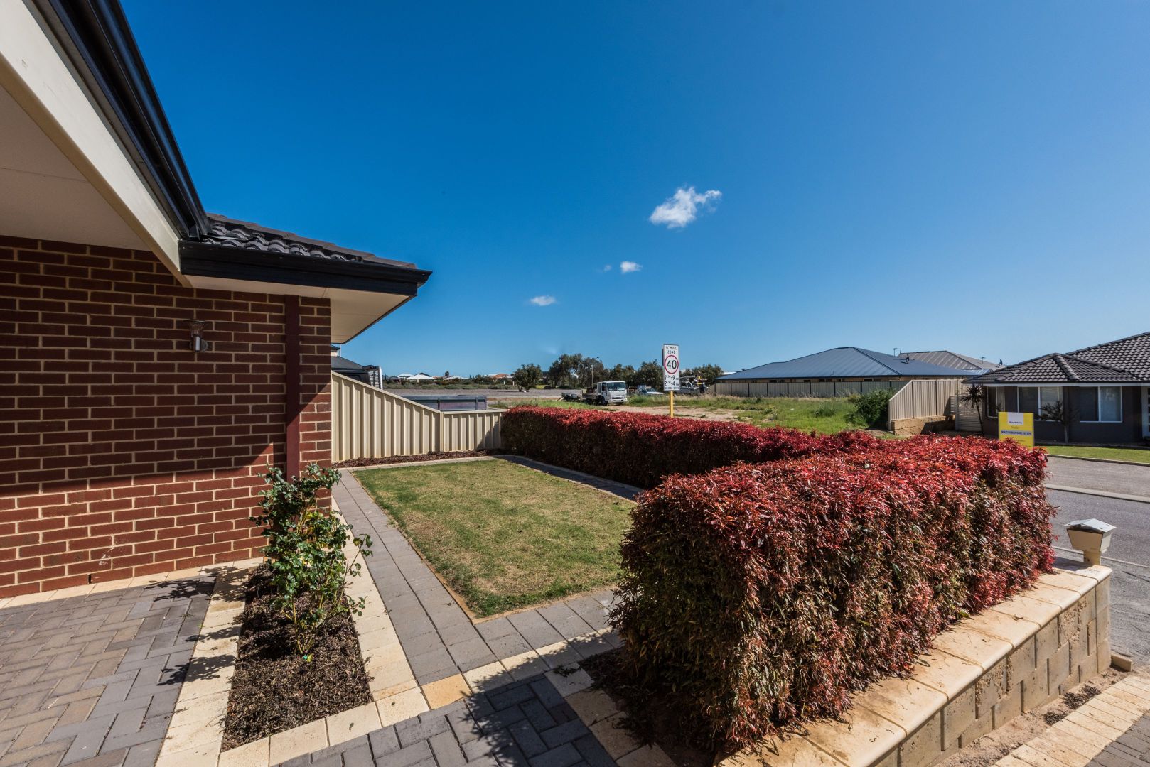 4 Colonen Street, Wandina WA 6530, Image 1