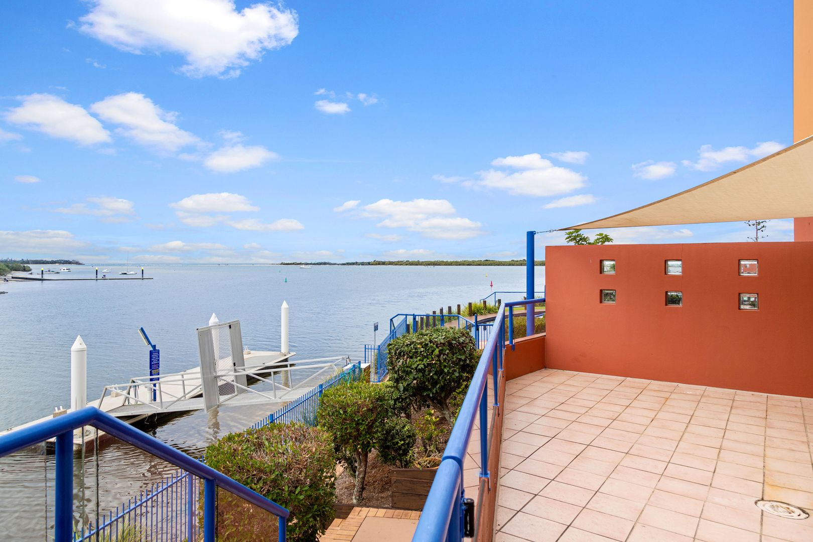 Unit 1/1 Raleigh Street, Golden Beach QLD 4551, Image 1