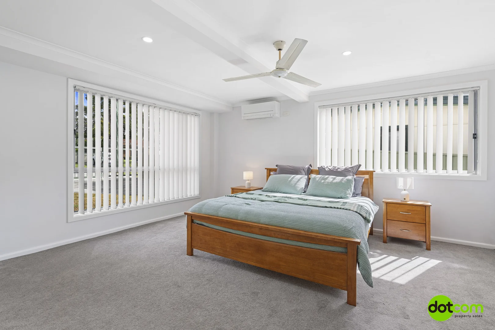 Additional image 6 of 73 Huene Avenue, Halekulani NSW 2262