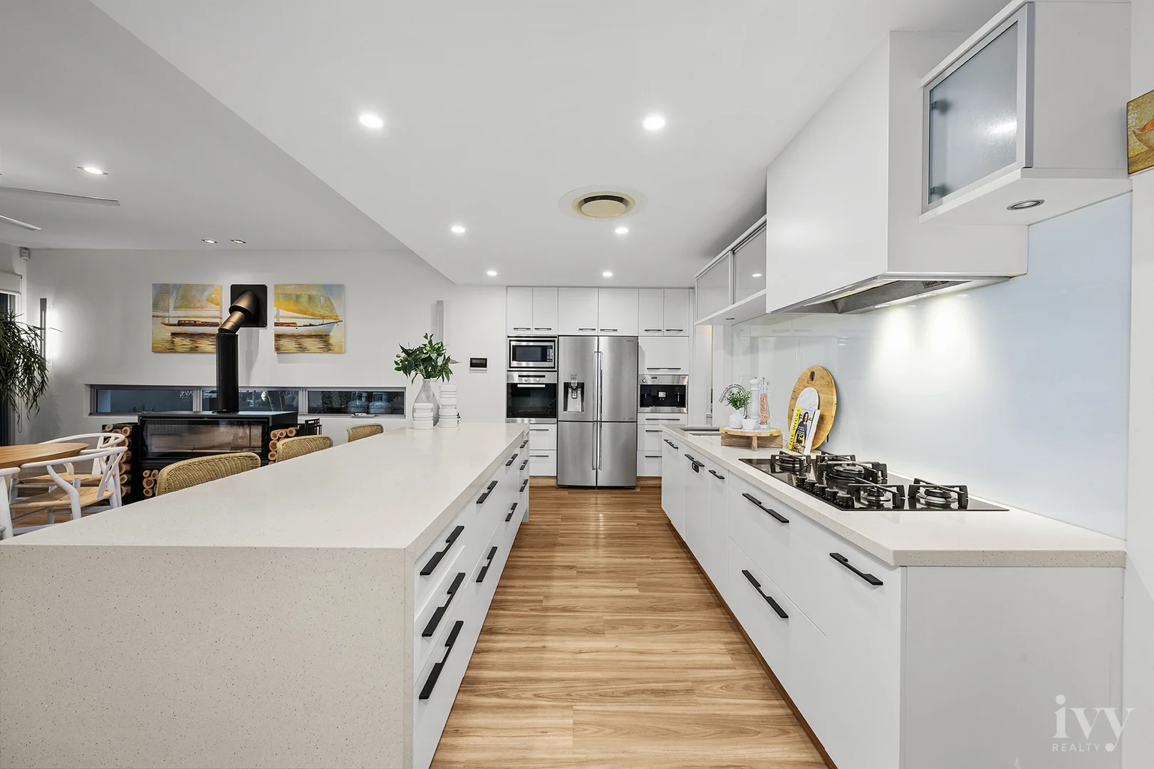 Image 16