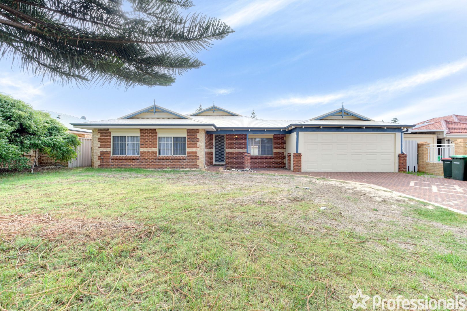 177 Secret Harbour Boulevard, Secret Harbour WA 6173, Image 1