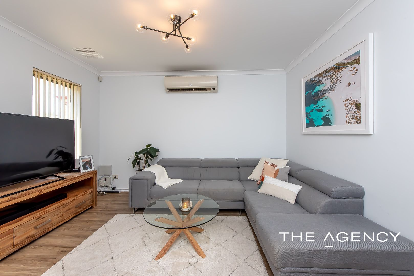 33C Bishopsgate Street, Lathlain WA 6100, Image 1