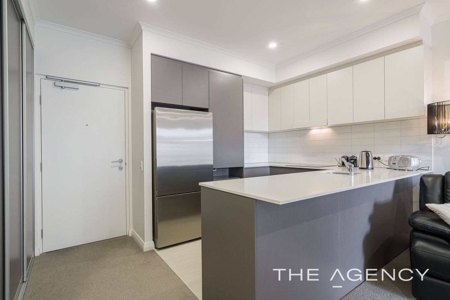 14/60 Flourish Loop, Atwell WA 6164, Image 2