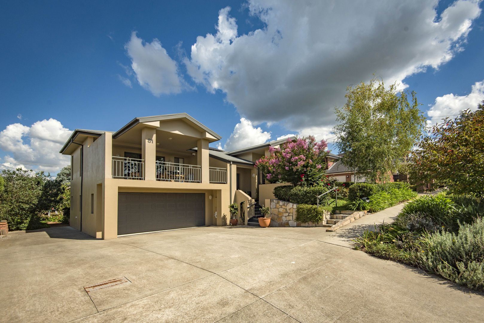 81 Warragamba Avenue, Duffy ACT 2611, Image 2