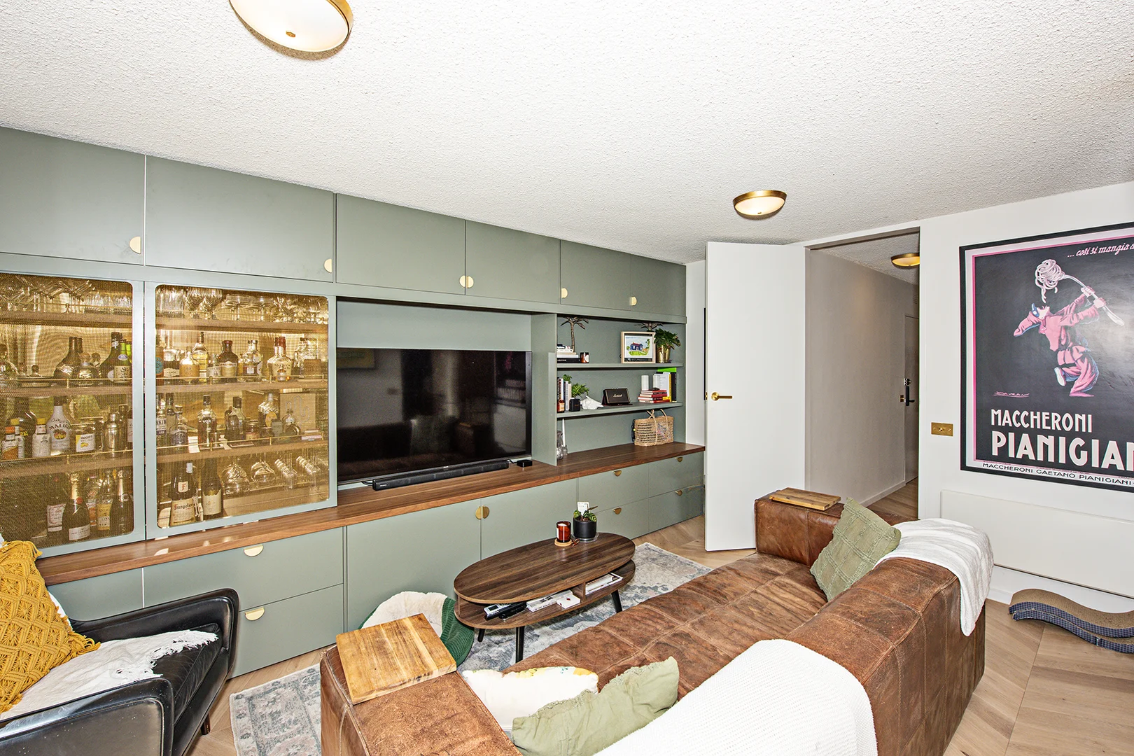 Additional image 4 of 19/31 Upton Road, Windsor VIC 3181