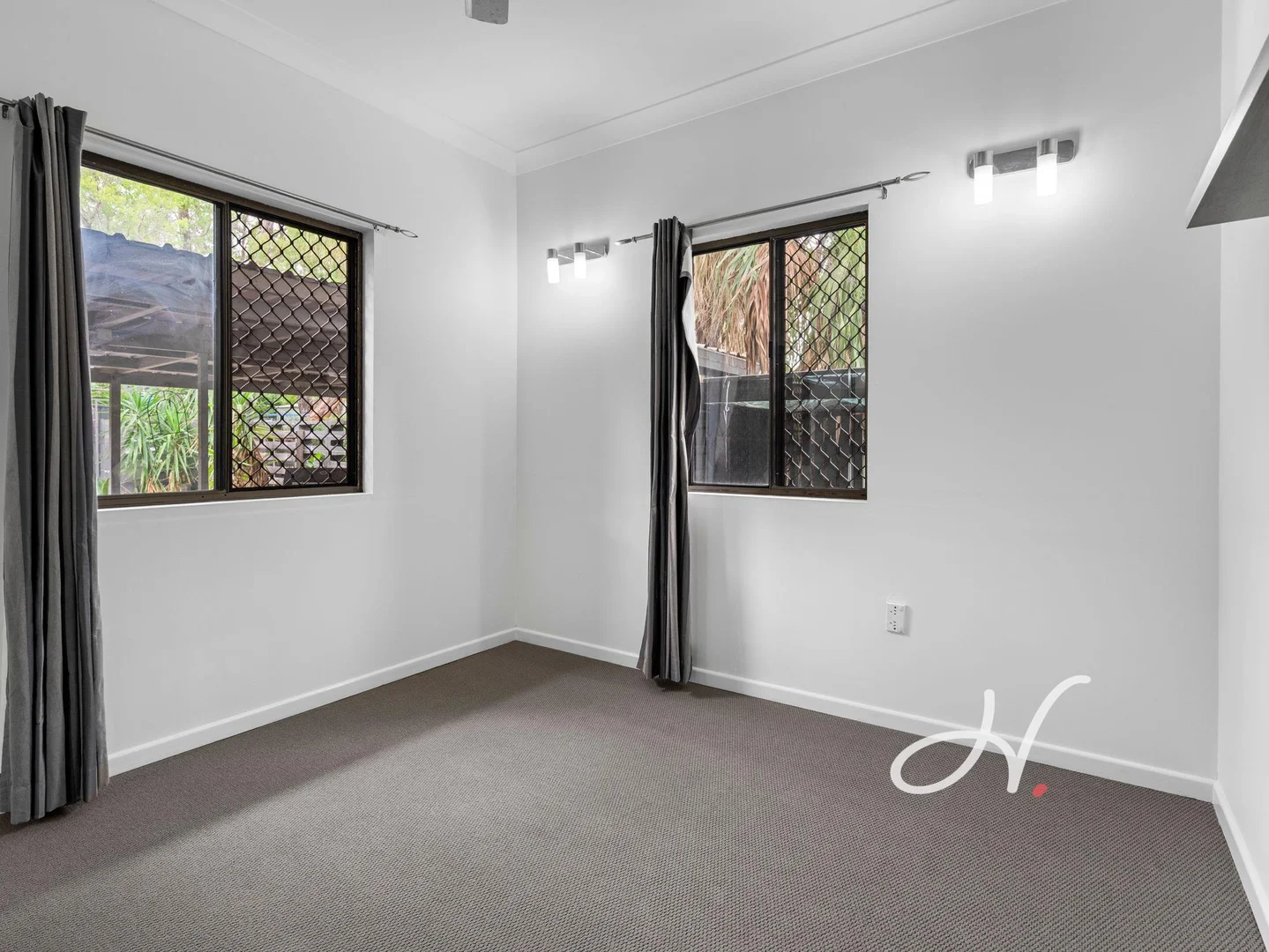 Additional image 8 of 10 Trumpy Street, Silkstone QLD 4304