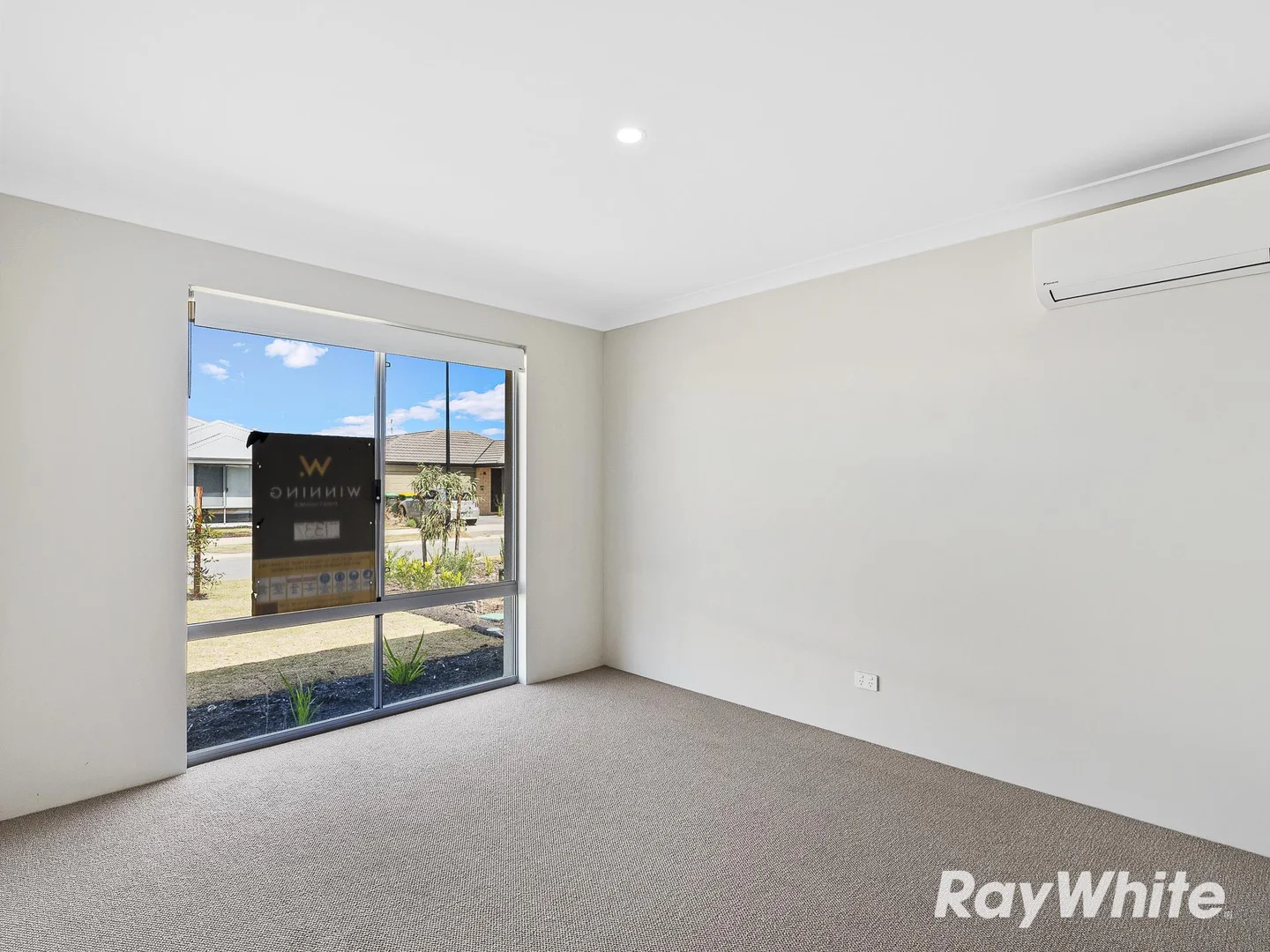 Additional image 3 of 19 Dooragan Street, Baldivis WA 6171
