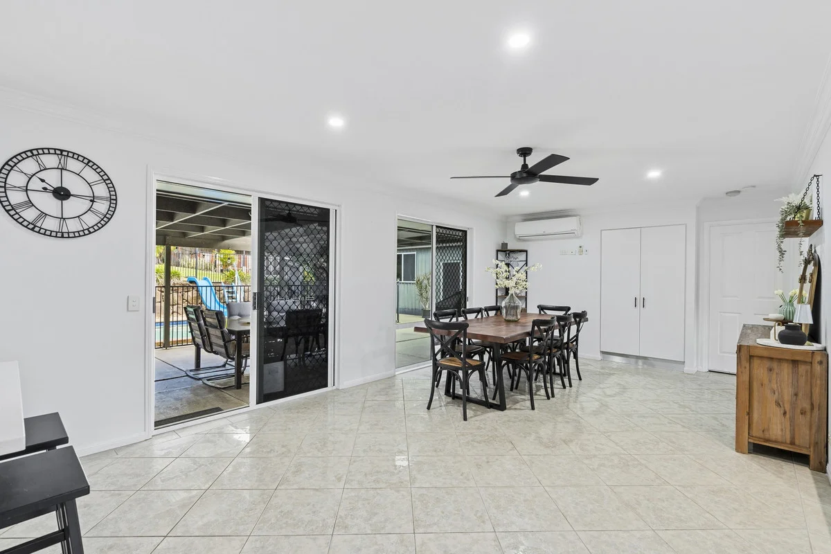 Additional image 8 of 38 The Oval Drive, Mount Nathan QLD 4211