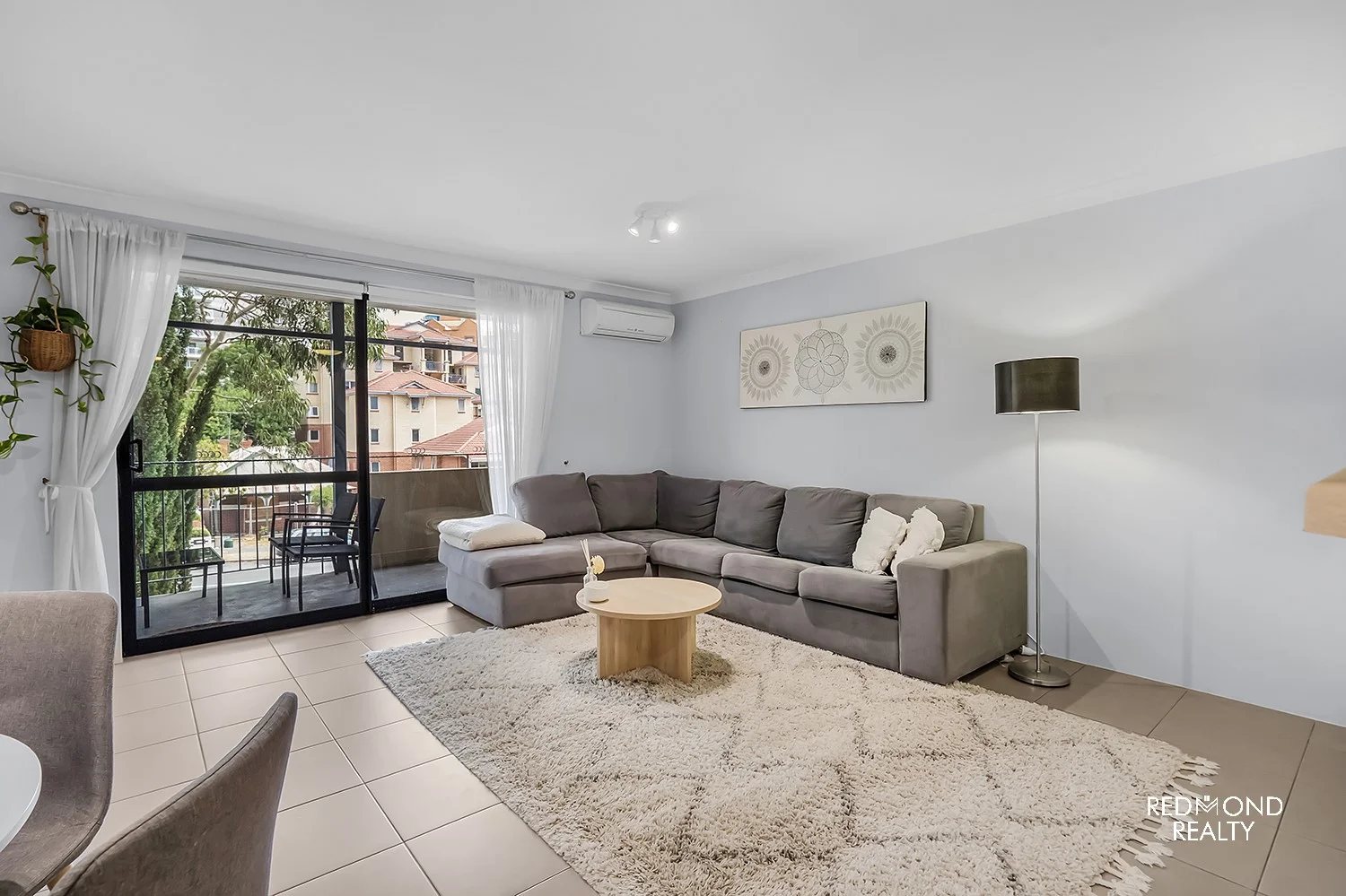 Additional image 3 of 5/40 Wellington Street, East Perth WA 6004