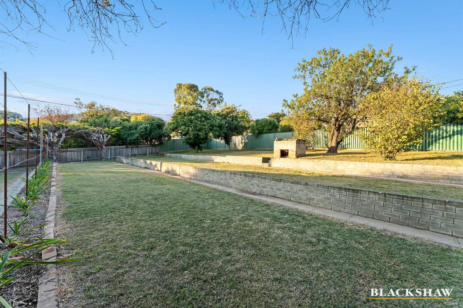 Additional image 17 of 12 Schlam Place, Kambah ACT 2902