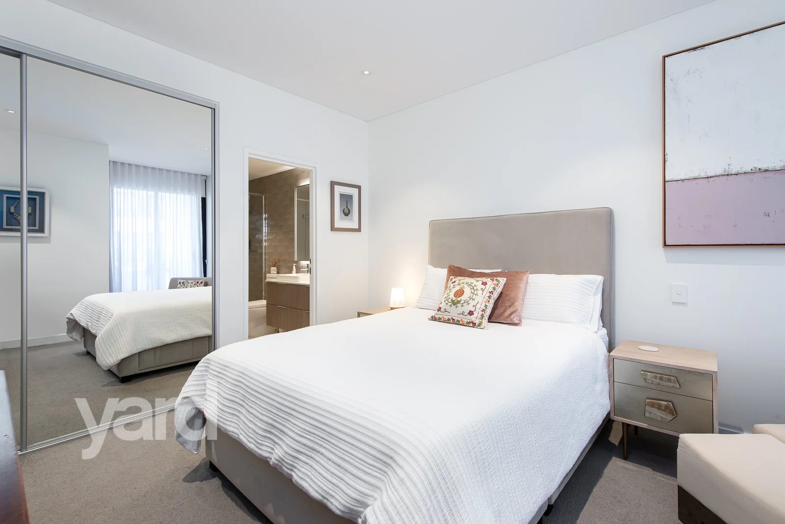 Additional image 11 of 404/17 Freeman Loop, North Fremantle WA 6159