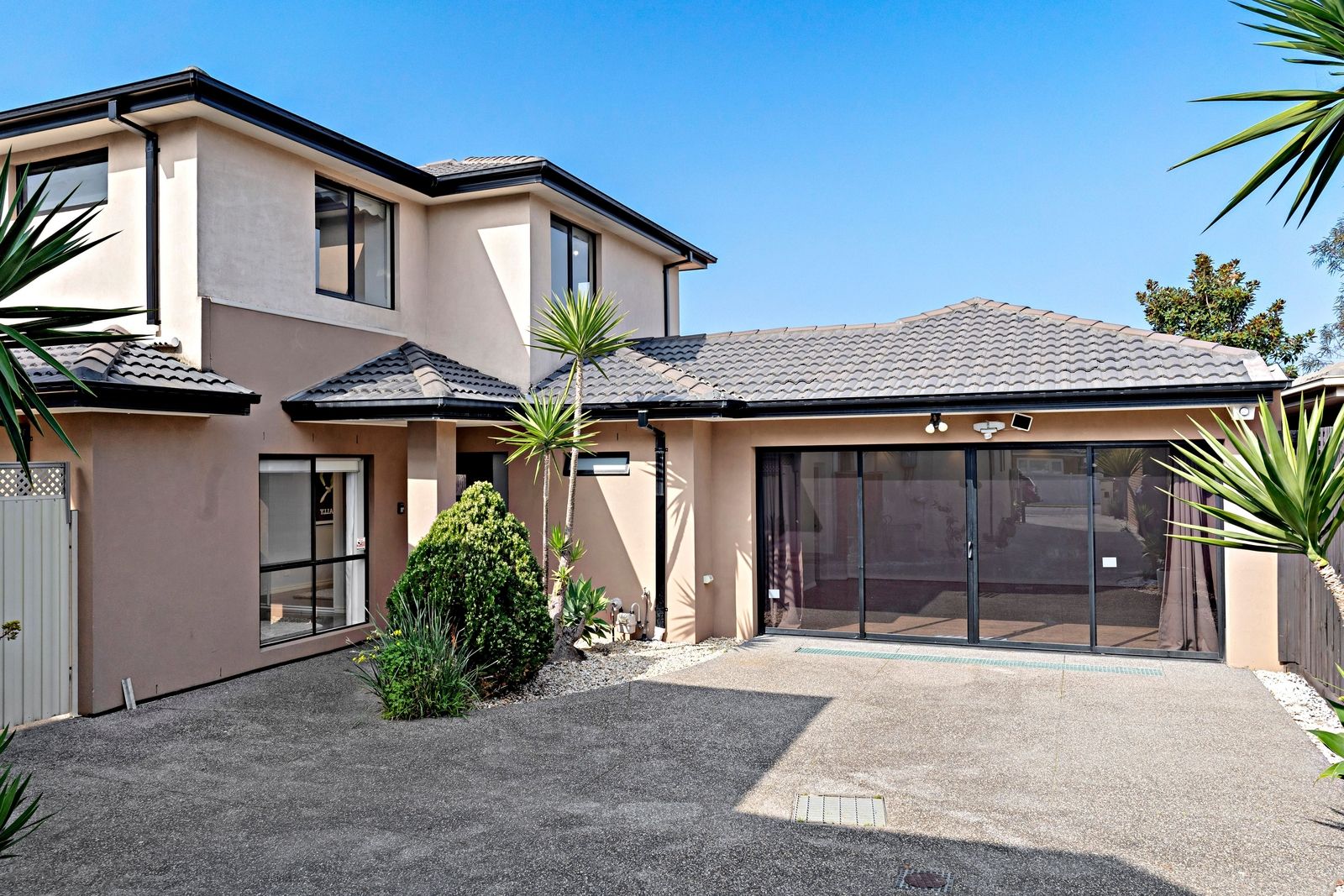 50 Blantyre Avenue, Chelsea VIC 3196, Image 0