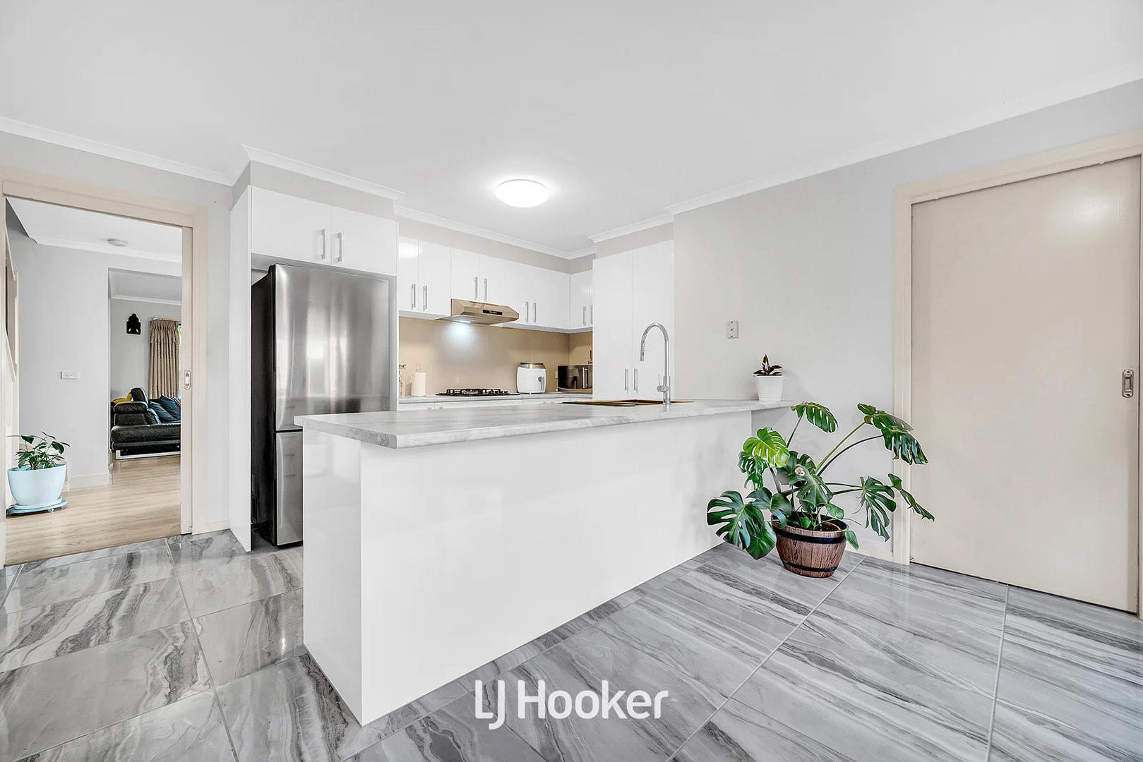 Additional image 9 of 162 Paterson Drive, Lynbrook VIC 3975