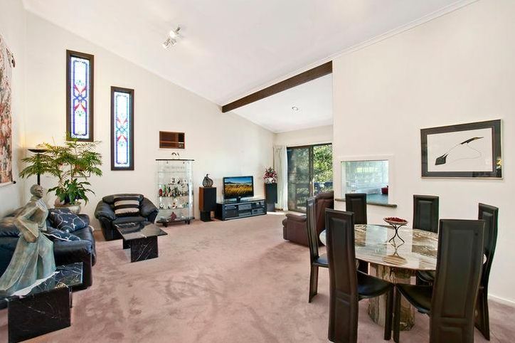 40 Struen Marie Street, KAREELA NSW 2232, Image 0