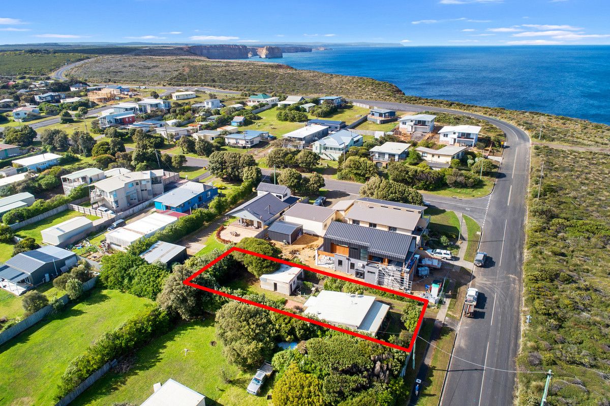 10 Cairns Street, Port Campbell VIC 3269, Image 2