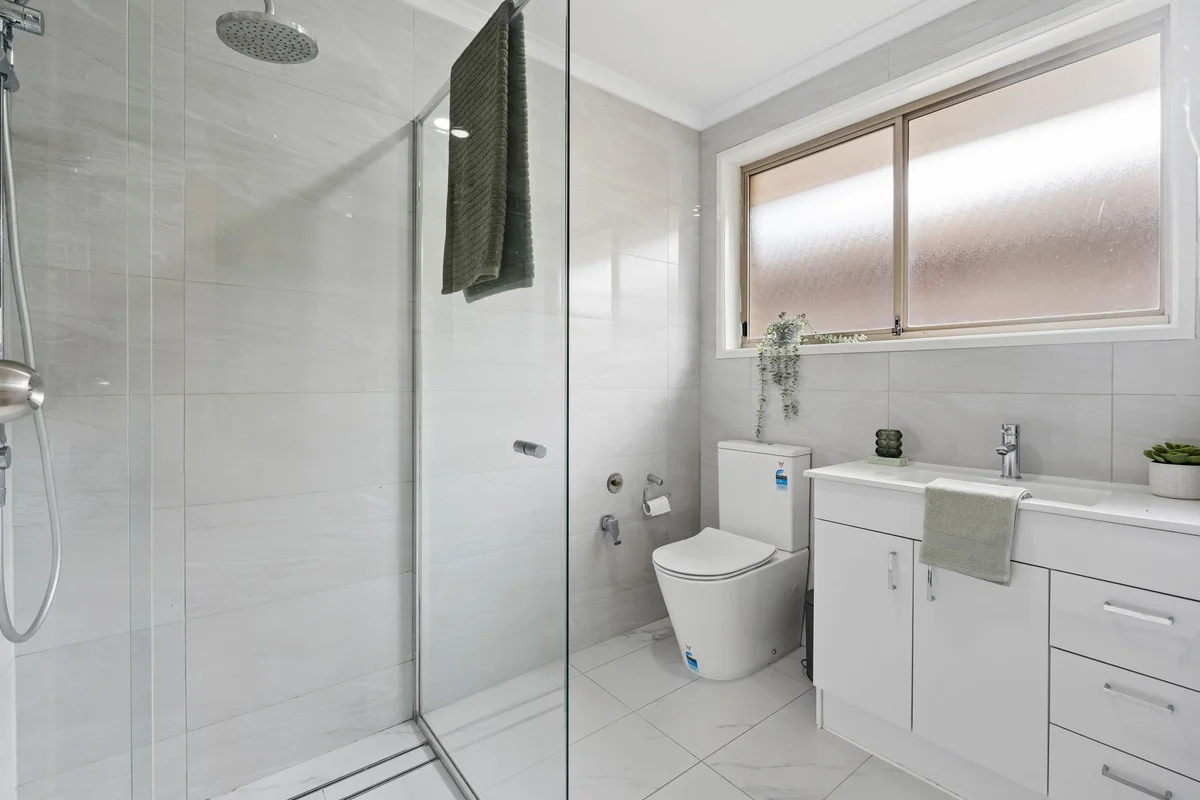 Additional image 10 of 45 Quondong Avenue, Parafield Gardens SA 5107